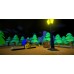 Autonauts (Playstation 4)